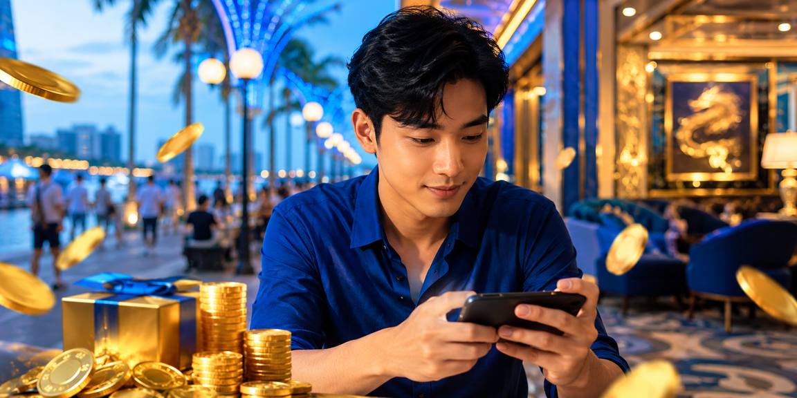 cxi3 Khung pháp lý và tuân thủ cho tài khoản cxi3