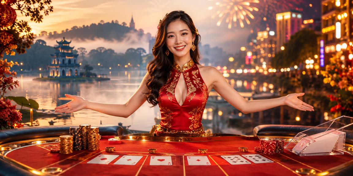 cxi3 Những Gì Chúng Tôi Mang Vào Sảnh Cược Thể Thao