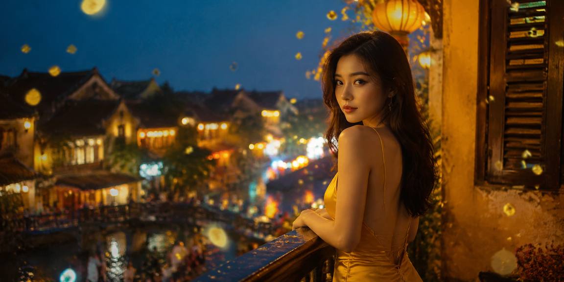 cxi3 Ba phòng Hi Lo cho những người thích xúc xắc đơn giản
