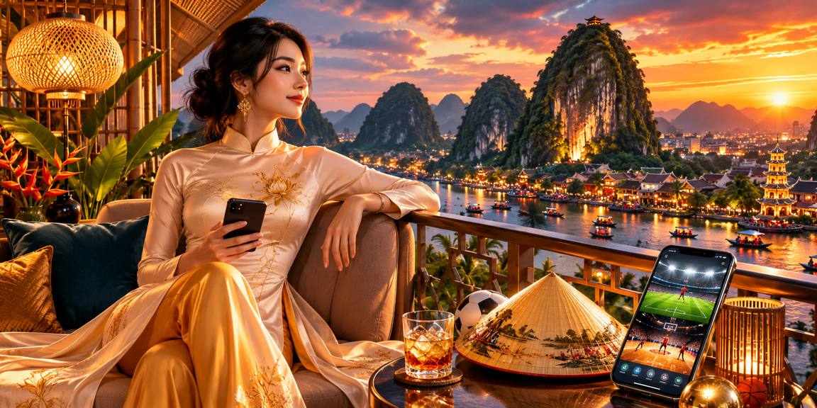 cxi3 Chính sách bảo vệ dữ liệu
