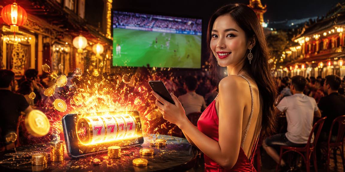 cxi3 Liên hệ và trung tâm trợ giúp